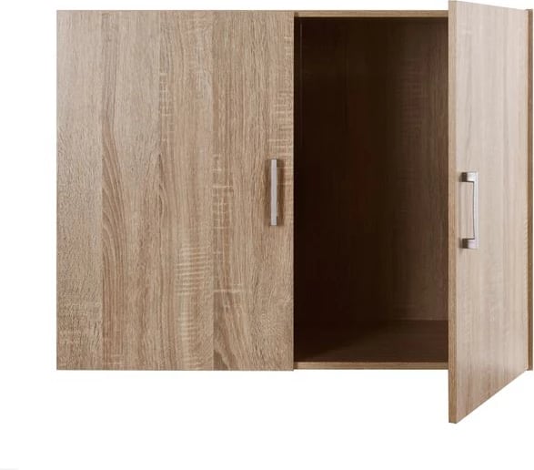 Dollap loft 2 dyer FH350.02 sonama 80x42x60