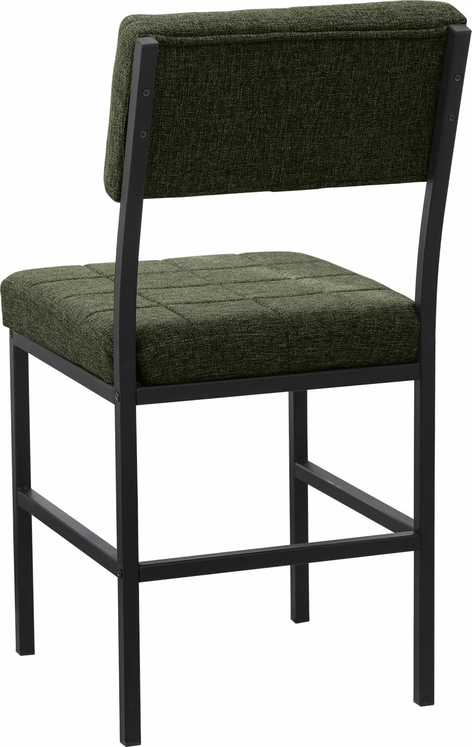 Karrige Skye Decor, Dubai, ngjyrë e gjelbër