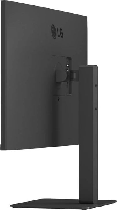 Monitor, LG 32U720A-B 32" UHD 4K HDR10 USB-C PD 90W, e zezë