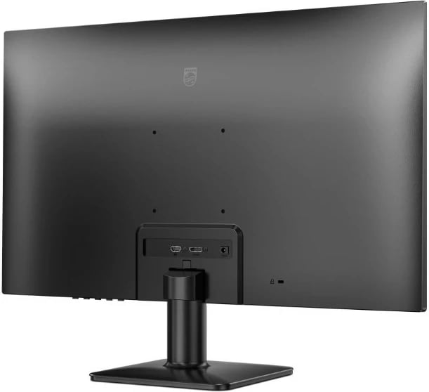 Monitor Philips 27E2N2500/00, 27", IPS, Quad HD, 120Hz, i zi Monitor Philips 27E2N2500/00, 27", IPS, Quad HD, 120Hz, i zi