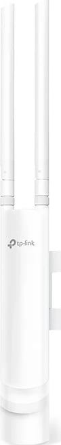 Access Point TP-Link EAP225,1200 Mbit/s