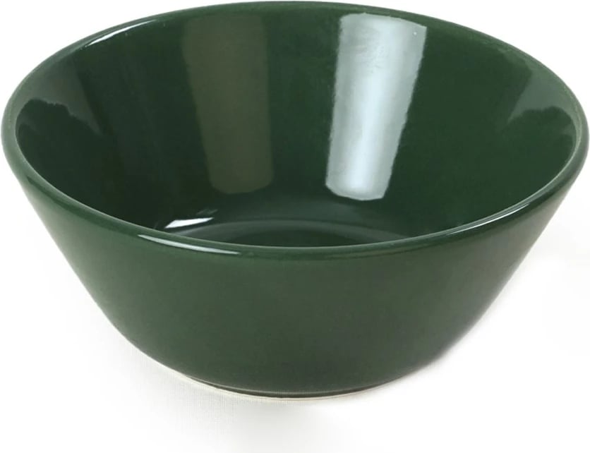 Set pjatash të thella (6 copë), Hermia Concept, ST142306F16XA000000MAKA500