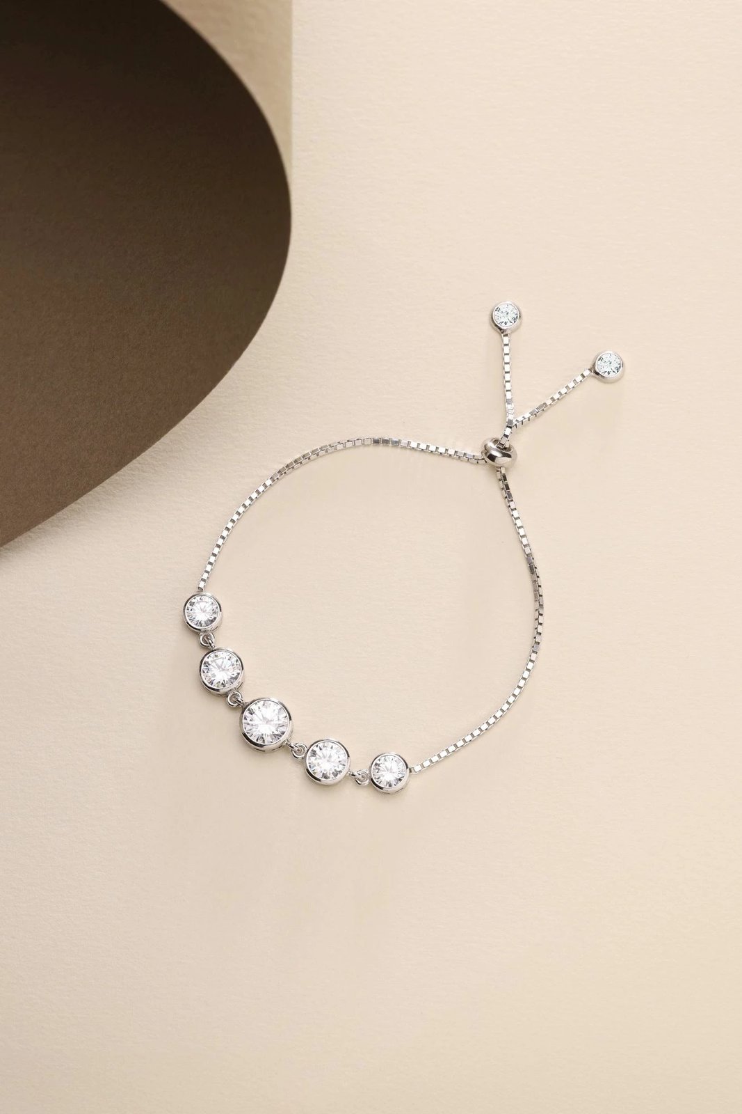 Byzylyk argjendi Jumeon, NRZ999972