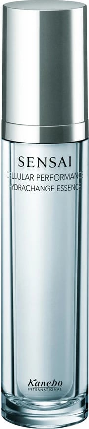 Essence për fytyrë SENSAI Cellular Performance Hydrachange Essence unisex 40ml