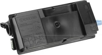 Toner Kyocera TK-3190, 25000 faqe, i zi, 1 copë