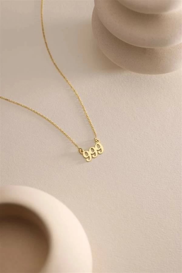 Qafore argjendi, ngjyrë ari, Jumeon, NRZ1000159