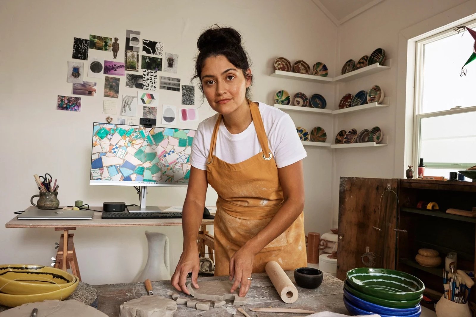 Ueb kamerë HP 620, FHD,1080p, e zezë 