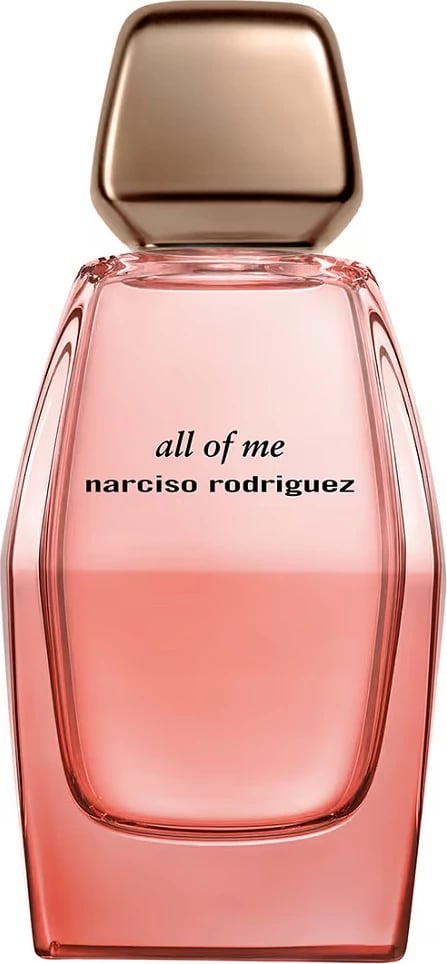 Eau de Parfum për femra Narciso Rodriguez All Of Me Intense 90ml