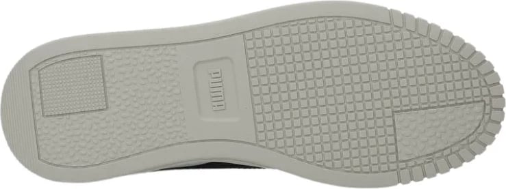 Patika për Femra, PUMA - 389390-41