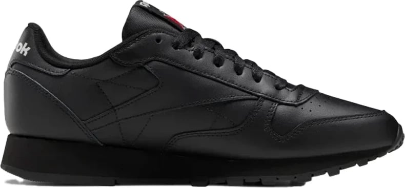Patika për Meshkuj, REEBOK - GY0955