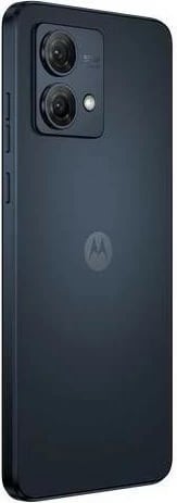Celular Motorola Moto G84 5G 8/256GB, ngjyrë blu