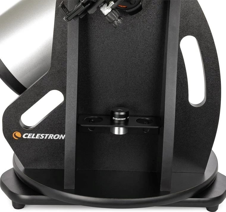Kikë Celestron SkyMaster Pro ED 15x70mm
