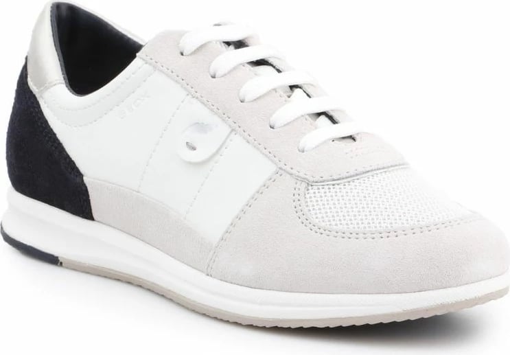 Këpucë lifestyle Geox femra