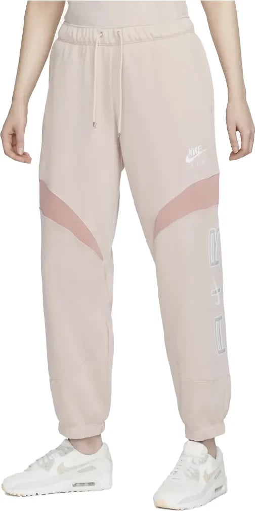 Trenerka Të Poshtme për Femra, NIKE - DD5419-601