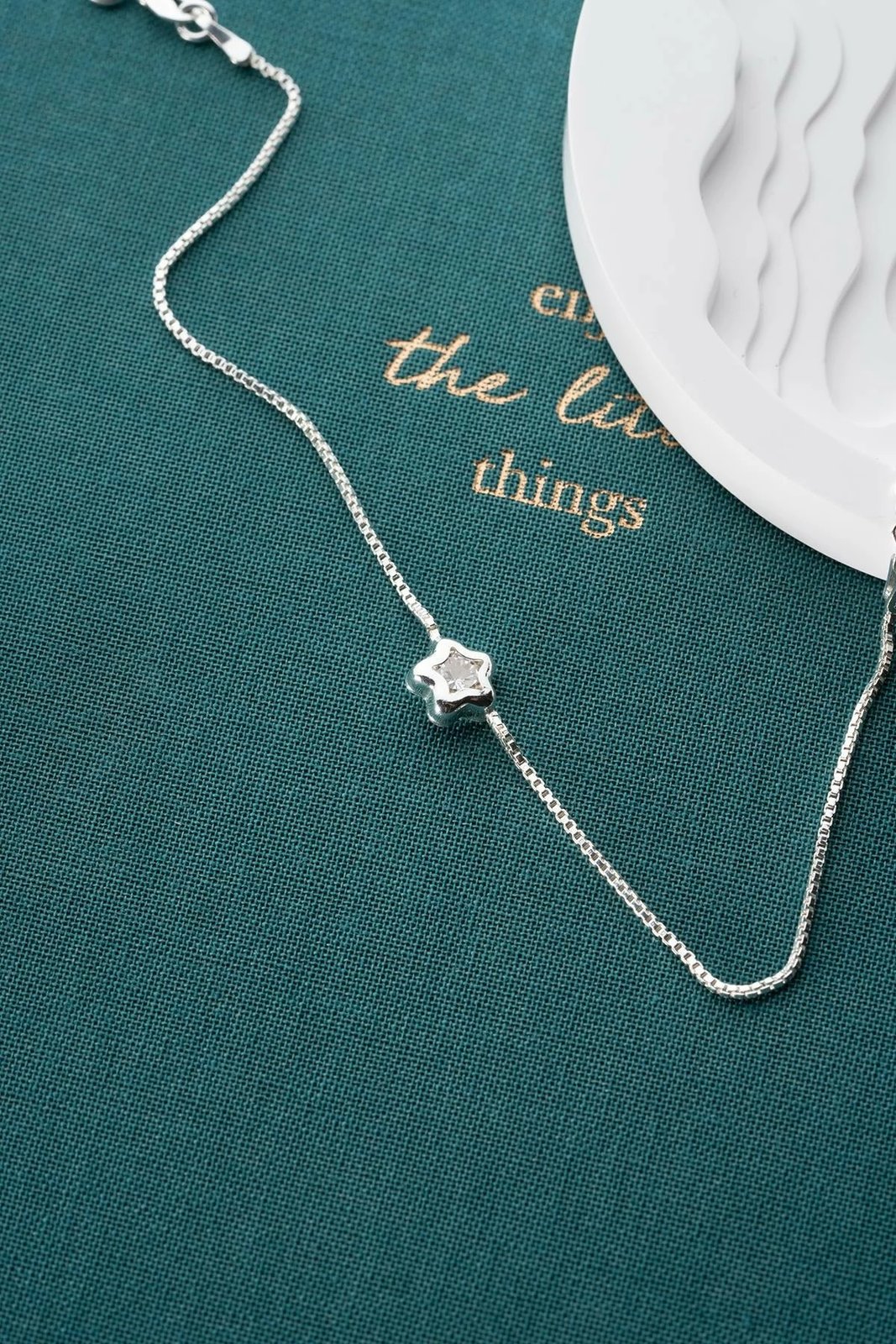 Byzylyk argjendi Jumeon, NRZ999753