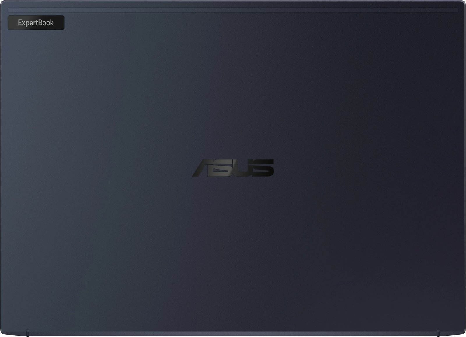 Laptop ASUS ExpertBook B3 B3404CVA-Q50183X, i5 1335U, 16GB, 512GB, Star Black