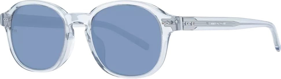 Syze dielli për meshkuj Tommy Hilfiger, transparente