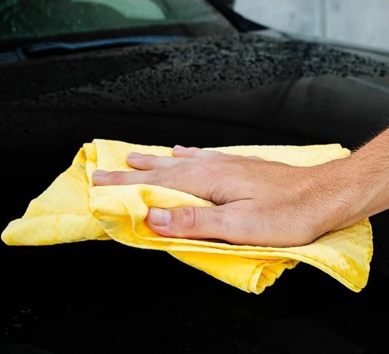 Lekure E Vogel 43cmx32cm Ch-550