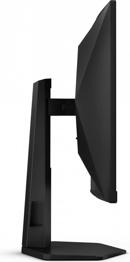Monitor AOC C27G4ZXU 27", Fast VA, 280Hz, FHD, i zi Monitor AOC C27G4ZXU 27", Fast VA, 280Hz, FHD, i zi
