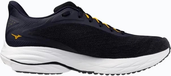 Atlete Mizuno meshkuj, blu