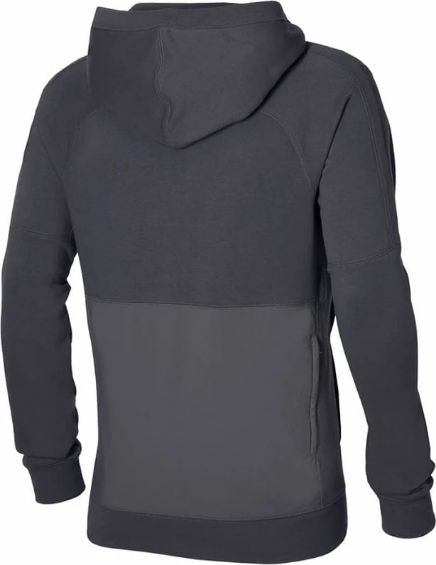 Duks për meshkuj Nike Strike 22, gri