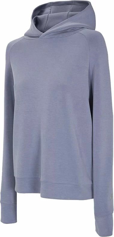 Duks për femra 4f, blu