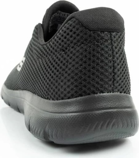 Atlete për femra Skechers