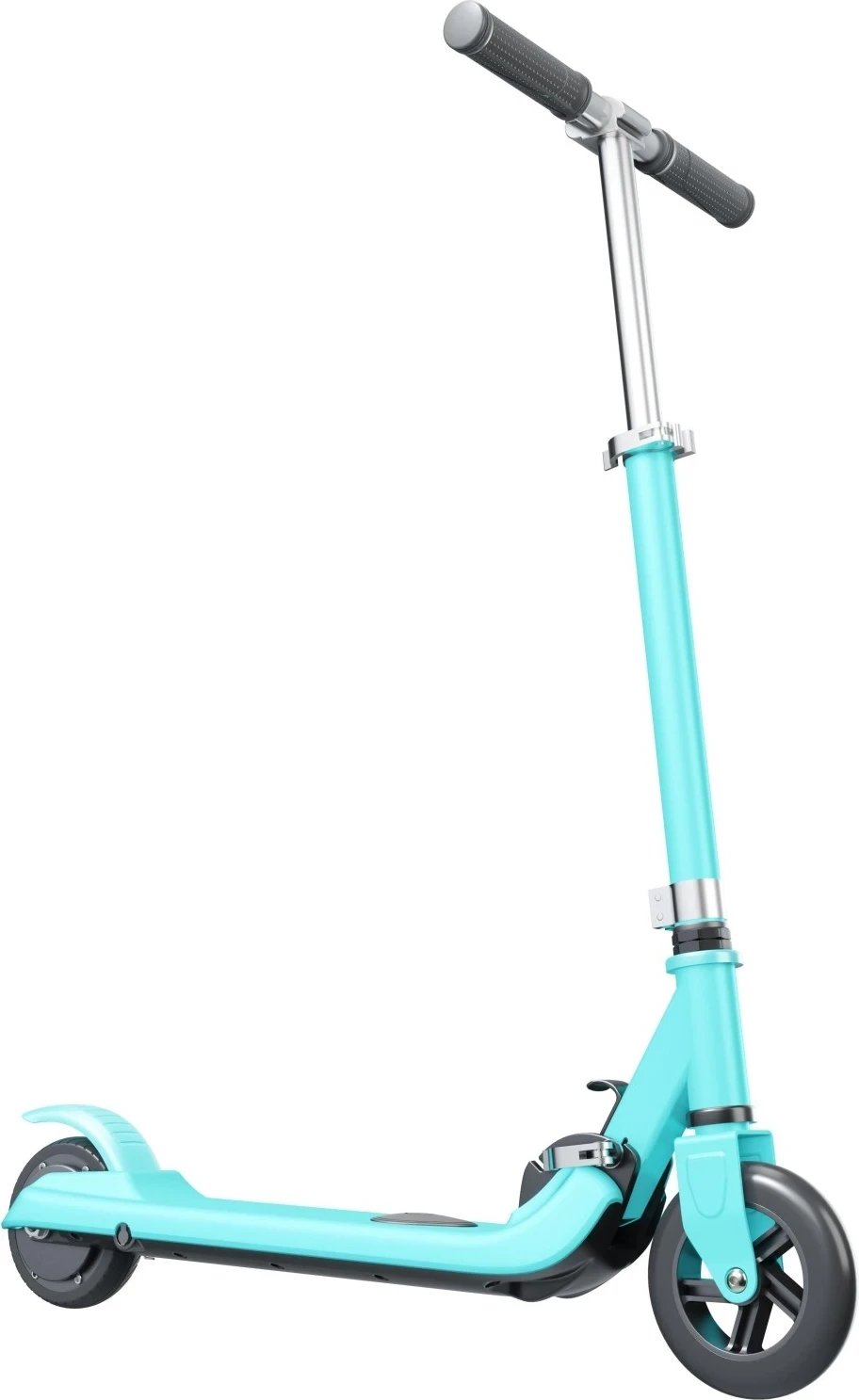 Trotinet elektrik për fëmijë Motus, 8km/hi,100W, i kaltër