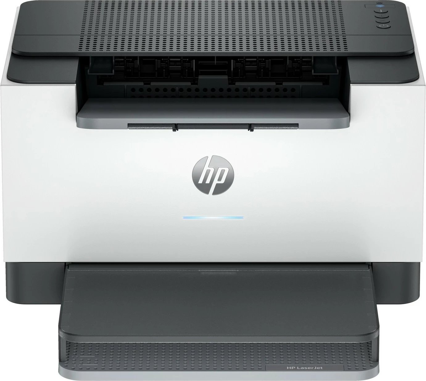 Printer HP LaserJet M209d, mono, duplex, USB, bardhë