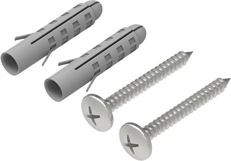 Router MikroTik L009UiGS-2HaxD-IN, Wi-Fi 6, 2 antena, i kuq