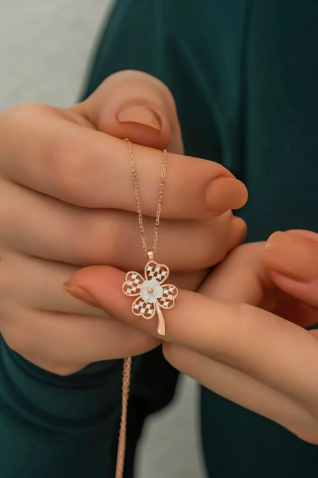 Varëse argjendi Jumeon, NRZ998252