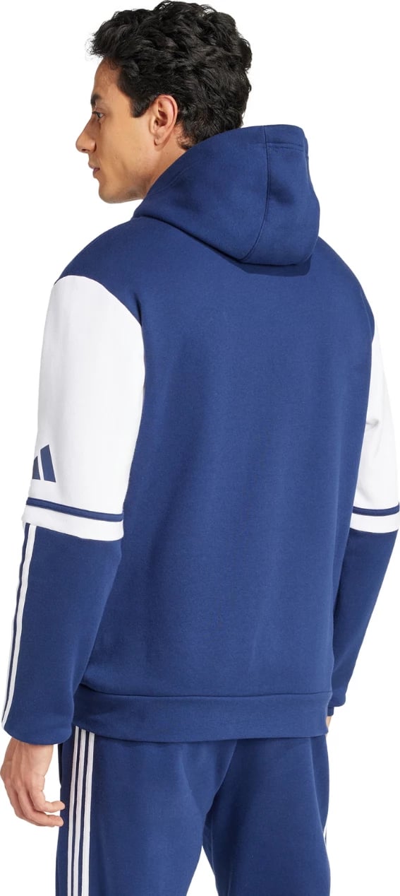 Duks për meshkuj adidas, navy