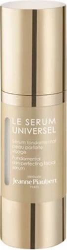 Serum fytyre Jeanne Piaubert Le Sérum Universel 30ml unisex