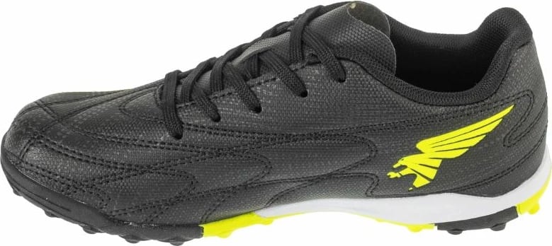 Atlete futbolli për fëmijë Joma, të zeza