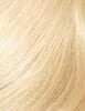 Ngjyrë për flokë për femra Garnier Olia 110 Super Light Natural Blonde blond 60g