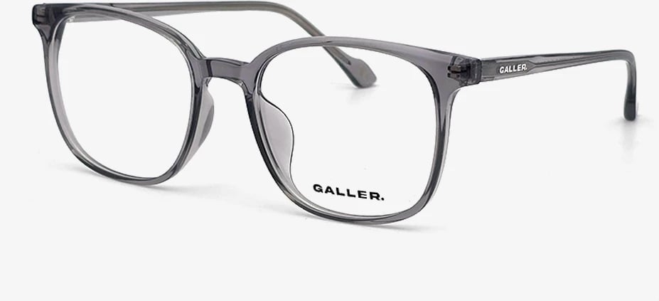 Korniza optike për meshkuj Galler 16003 C4 51