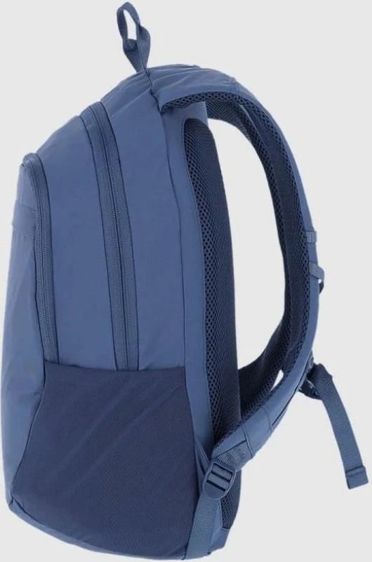 Çantë shpine trekking unisex 4f