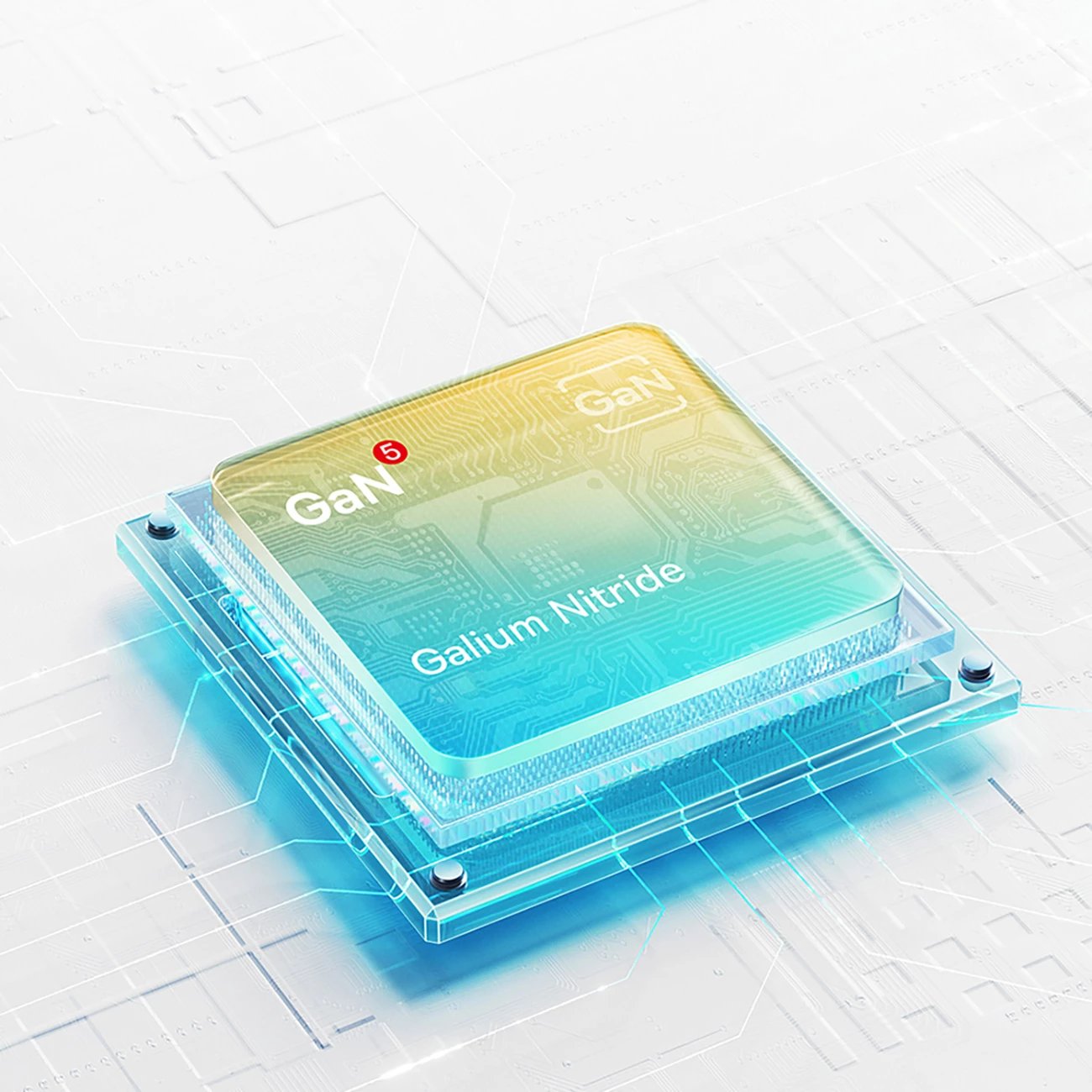 Karikues muri Baseus Cube Pro 30W, USB-C, i zi