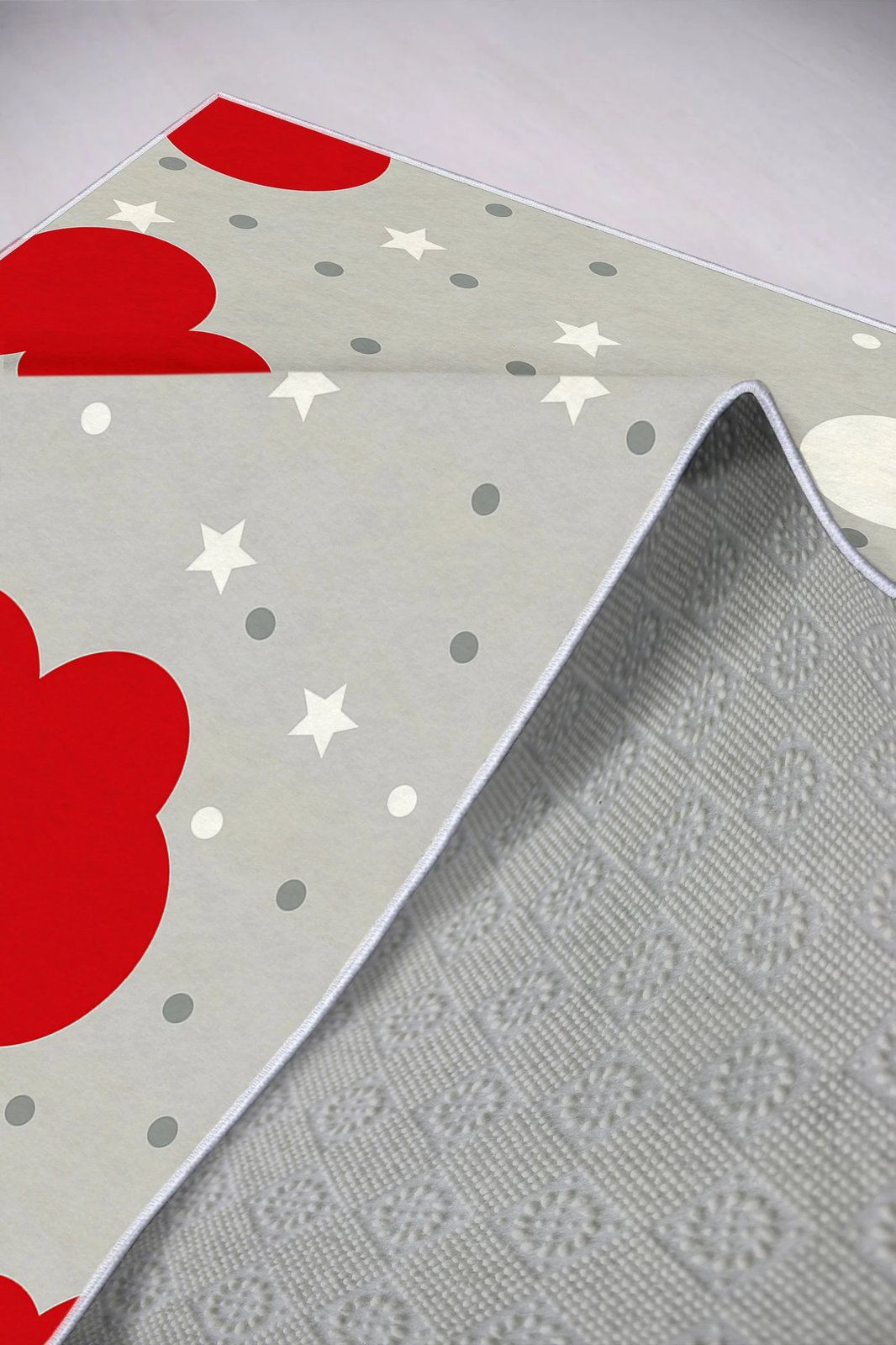 Qilim (160x230) Conceptum Hypnose, WOOKECE038