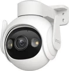 Kamerë wireless imou Cruiser 2, 8MP, IPC-S7EP-8Q0WEH, Bardhë