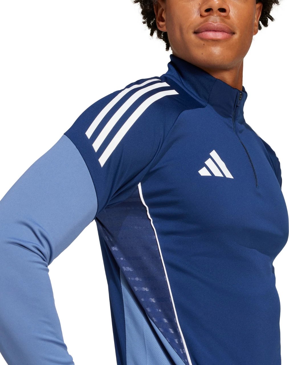 duks për meshkuj adidas, navy