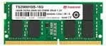 RAM Memorje Transcend JetRam JM3200HSG-8G 8GB DDR4 3200MHz SO-DIMM