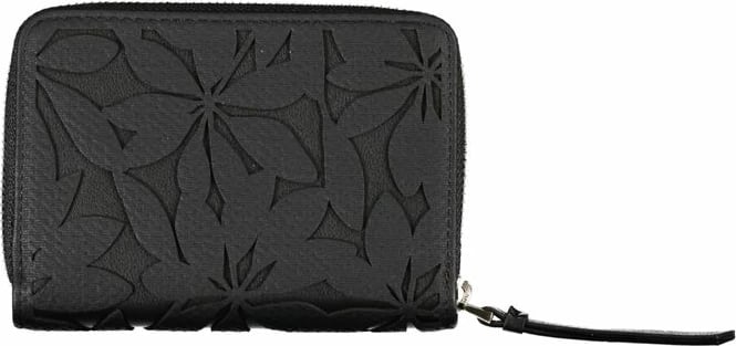 Kuletë për femra Desigual, i zi