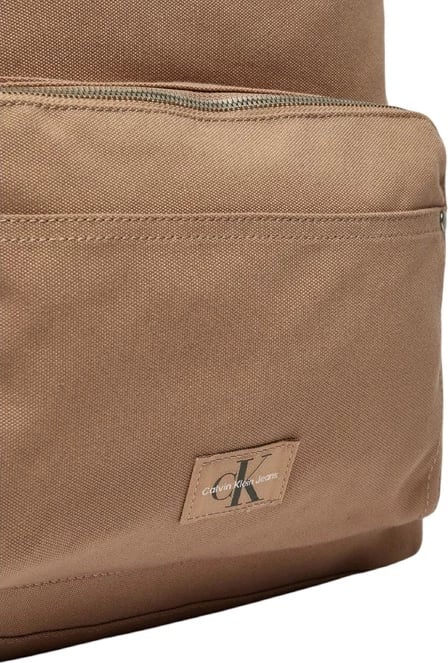 Bags Calvin Klein, për meshkuj, beige