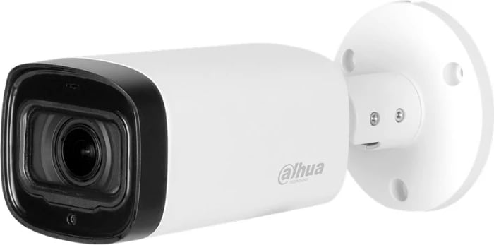 Kamerë IP e jashtme Dahua HAC-HFW1500R-Z-IRE6-A-2712-S2, 2880x1620