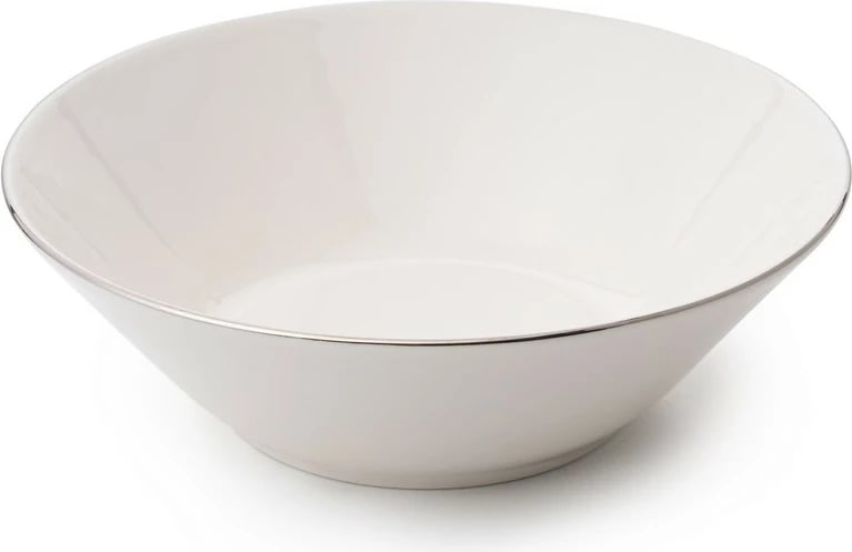 Set darke 18 pjese, Hermia Concept, BNKL18Y4220