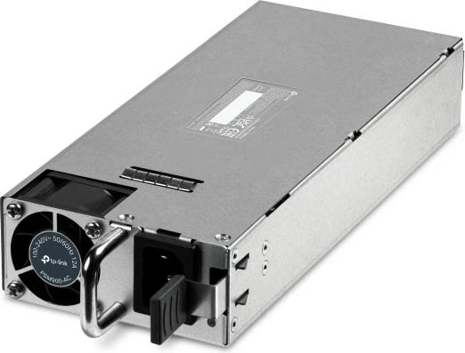 Modul furnizimi me energji TP-Link PSM900-AC, 900 W, metallic
