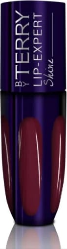 Buzëkuq me shkëlqim BY TERRY Lip Expert Shine Cherry Wine unisex