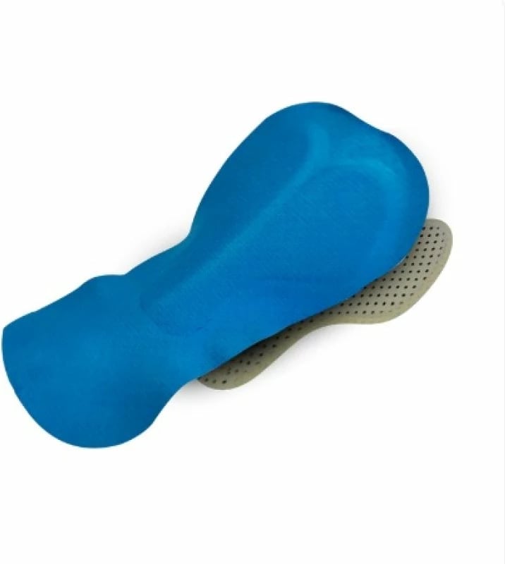 Shorce çiklizmi Legend, të zeza