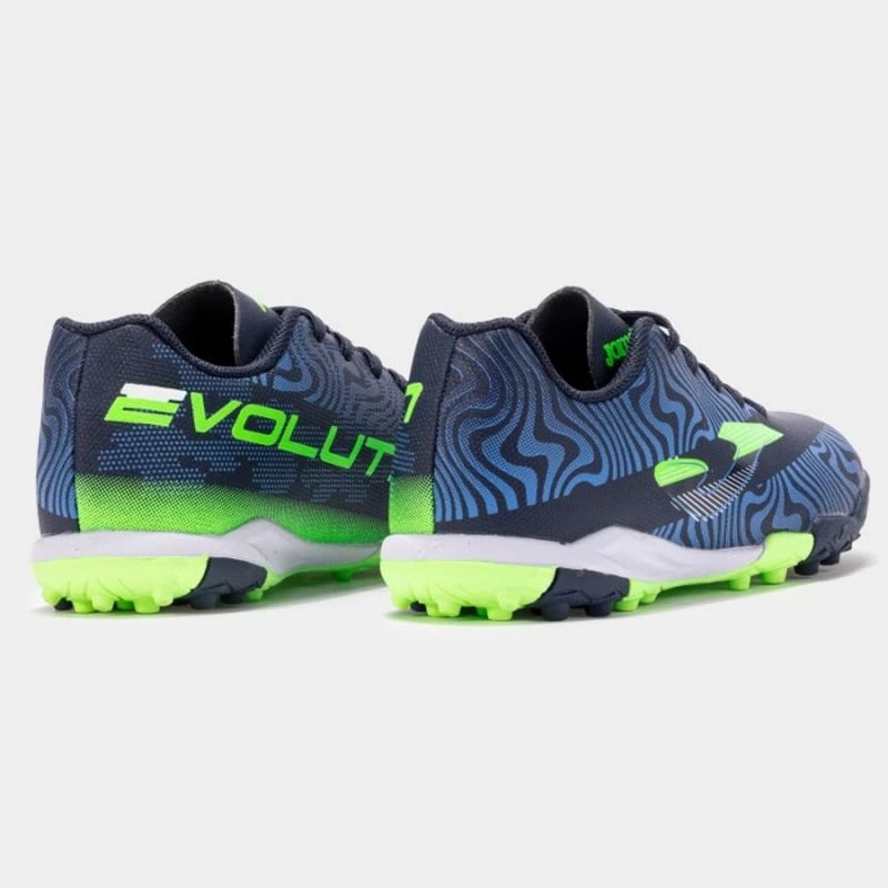 Atlete për fëmijë Joma, për futboll